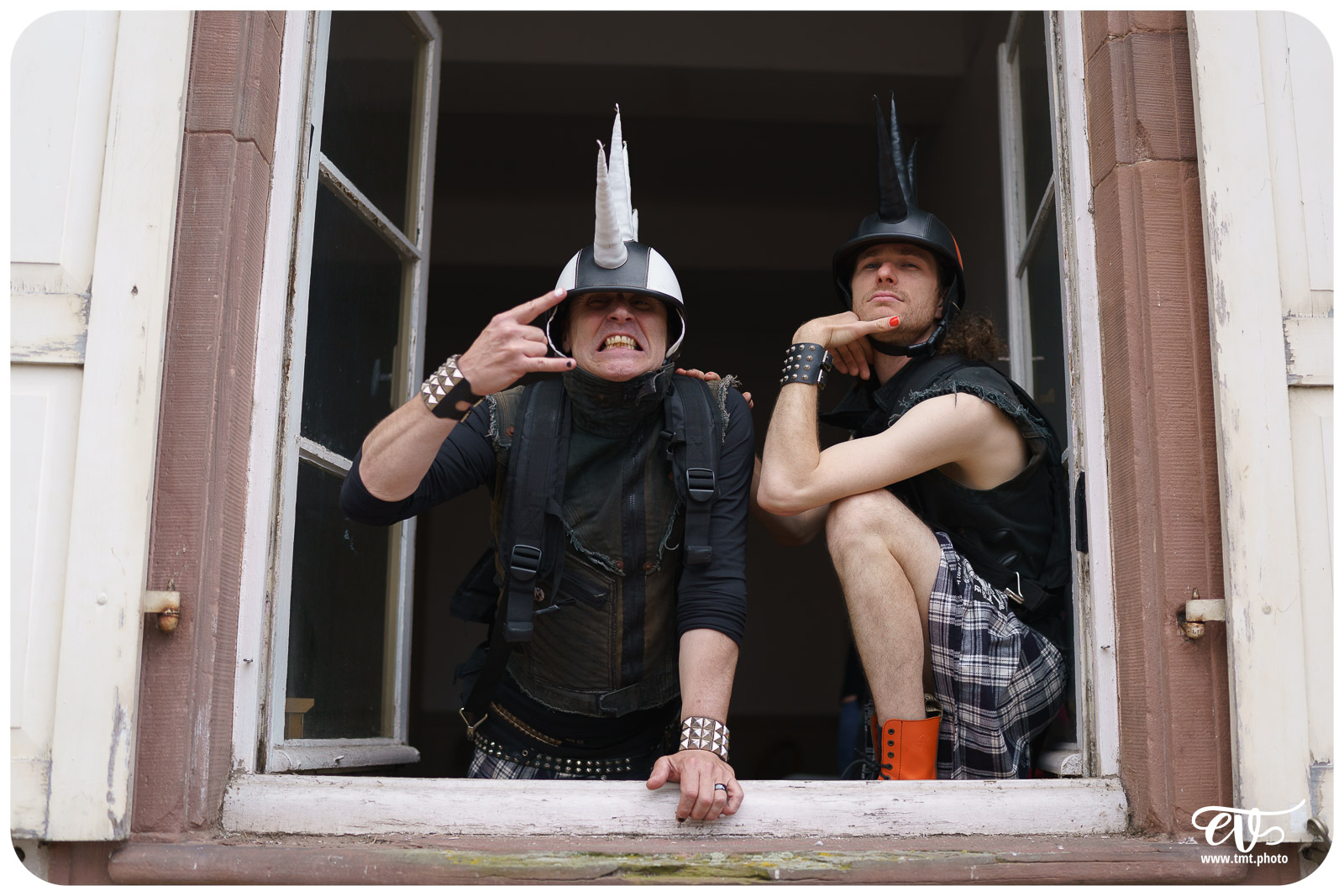 HUMOUR DES NOTES 2024